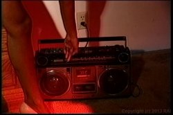 Captura de 'Jeannie Pepper Collection' nº 130