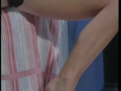 Captura de 'Leg Sex - Busty Babes' nº 83