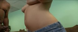 'Robbin' Da Cradle' screenshot nº 97
