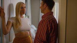 Captura de 'Family Cheaters 3' nº 2