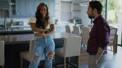 Captura de 'Family Cheaters 3' nº 42