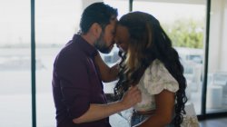Captura de 'Family Cheaters 3' nº 45