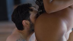Captura de 'Family Cheaters 3' nº 57