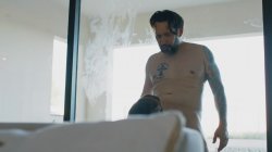 Captura de 'Family Cheaters 3' nº 58
