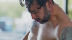 Captura de 'Family Cheaters 3' nº 71