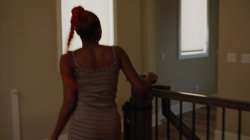 Captura de 'Family Cheaters 3' nº 79