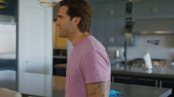 Captura de 'Family Cheaters 3' nº 119