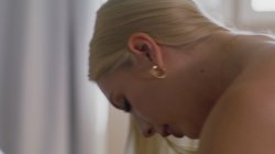 Captura de 'Family Cheaters 3' nº 12