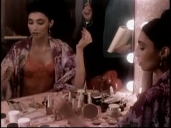 'Outlaw Ladies' screenshot nº 43