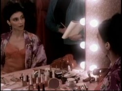'Outlaw Ladies' screenshot nº 44