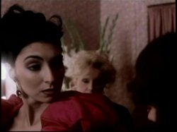 'Outlaw Ladies' screenshot nº 45