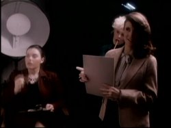 'Outlaw Ladies' screenshot nº 48
