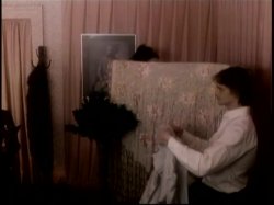 'Outlaw Ladies' screenshot nº 50