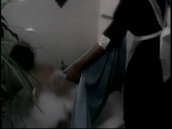 'Outlaw Ladies' screenshot nº 53