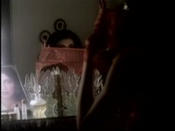 'Outlaw Ladies' screenshot nº 54