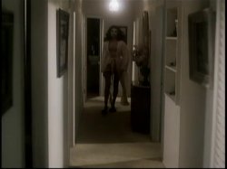 'Outlaw Ladies' screenshot nº 55