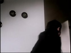 'Outlaw Ladies' screenshot nº 56