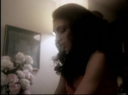 'Outlaw Ladies' screenshot nº 66