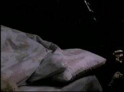 'Outlaw Ladies' screenshot nº 7