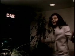 'Outlaw Ladies' screenshot nº 74