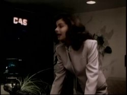 'Outlaw Ladies' screenshot nº 75