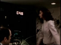 'Outlaw Ladies' screenshot nº 76