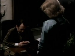 'Outlaw Ladies' screenshot nº 77
