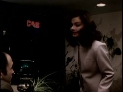 'Outlaw Ladies' screenshot nº 79