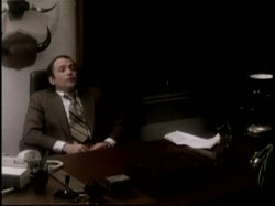 'Outlaw Ladies' screenshot nº 80