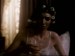'Outlaw Ladies' screenshot nº 8