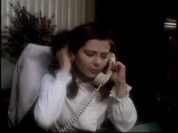 'Outlaw Ladies' screenshot nº 81