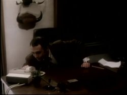 'Outlaw Ladies' screenshot nº 82
