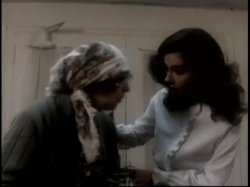 'Outlaw Ladies' screenshot nº 85