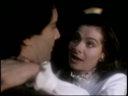 'Outlaw Ladies' screenshot nº 88
