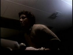 'Outlaw Ladies' screenshot nº 96