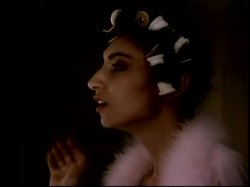 'Outlaw Ladies' screenshot nº 11