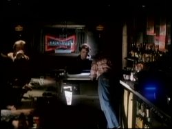 'Outlaw Ladies' screenshot nº 121