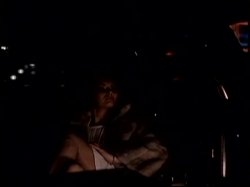 'Outlaw Ladies' screenshot nº 122