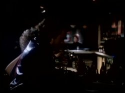 'Outlaw Ladies' screenshot nº 123