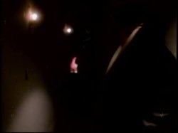 'Outlaw Ladies' screenshot nº 126