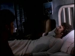 'Outlaw Ladies' screenshot nº 129