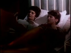 'Outlaw Ladies' screenshot nº 131