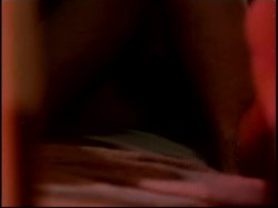 'Outlaw Ladies' screenshot nº 140