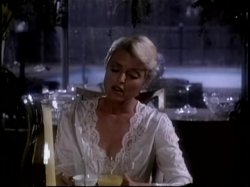 'Outlaw Ladies' screenshot nº 14