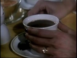 'Outlaw Ladies' screenshot nº 15