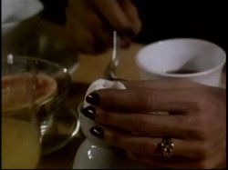 'Outlaw Ladies' screenshot nº 16