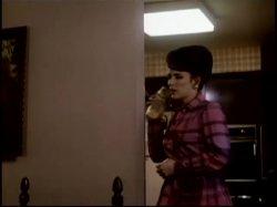 'Outlaw Ladies' screenshot nº 18
