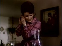 'Outlaw Ladies' screenshot nº 19