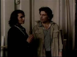 'Outlaw Ladies' screenshot nº 25
