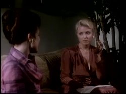 'Outlaw Ladies' screenshot nº 26